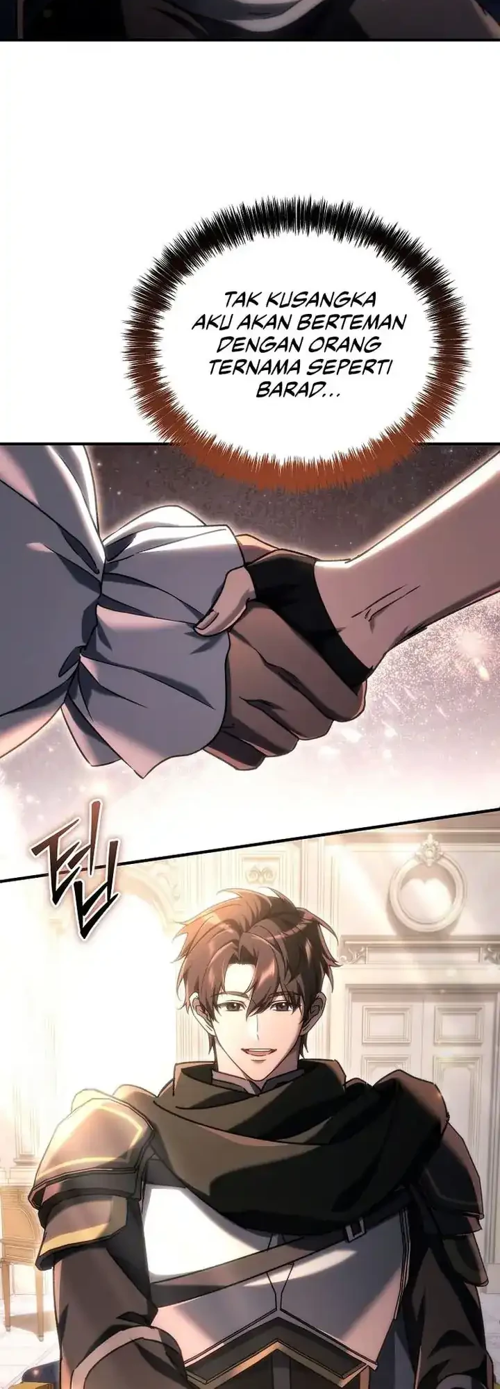 Chapter 22 - halaman 45