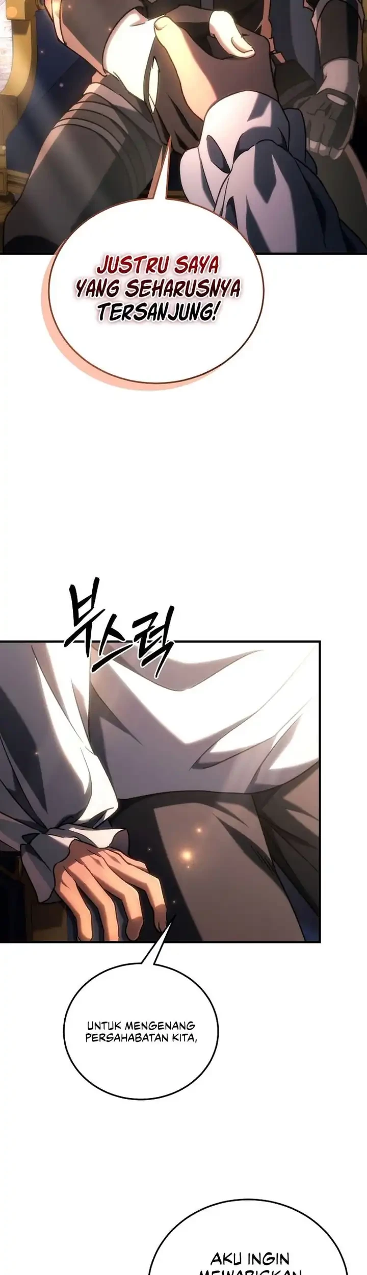 Chapter 22 - halaman 46