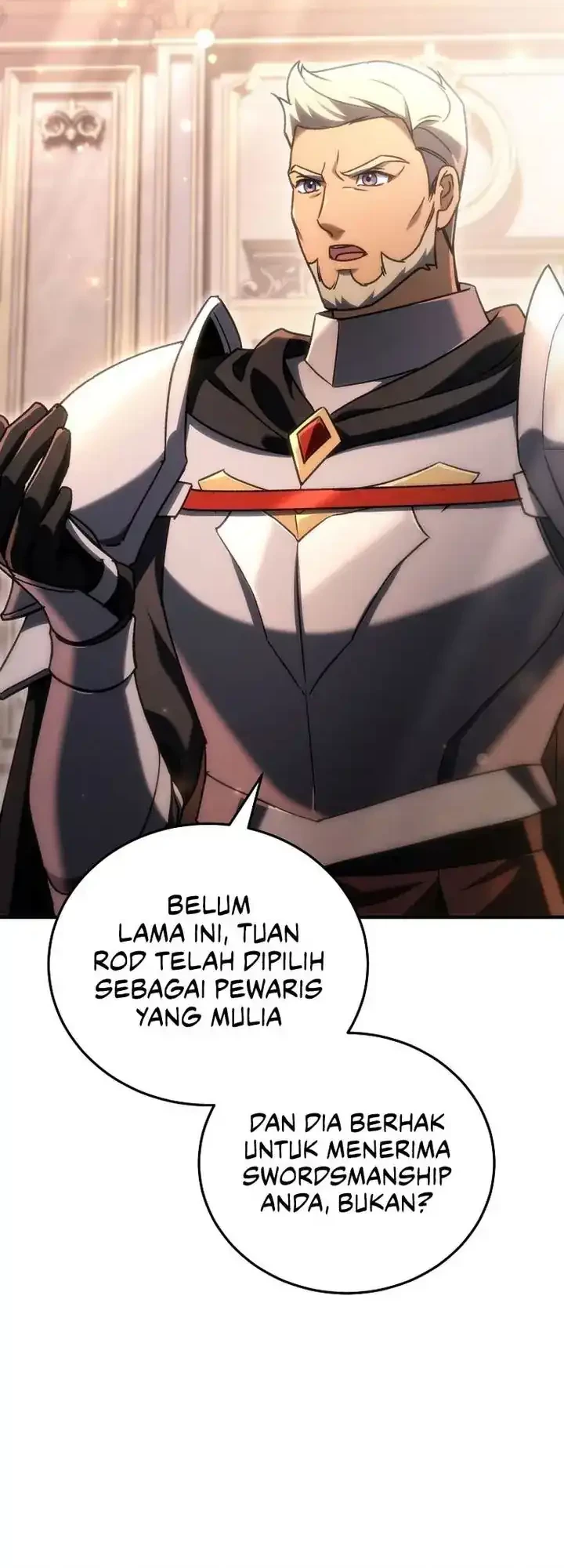 Chapter 22 - halaman 49
