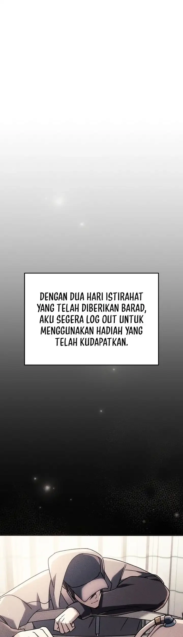 Chapter 22 - halaman 54