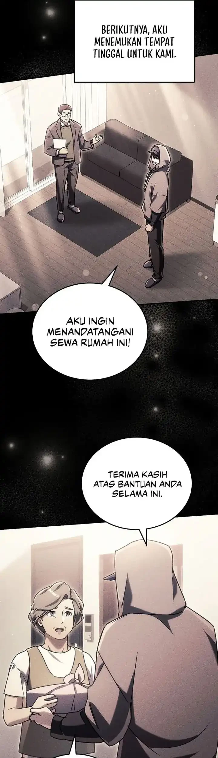Chapter 22 - halaman 56