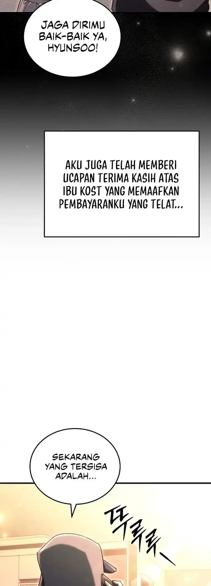 Chapter 22 - halaman 57