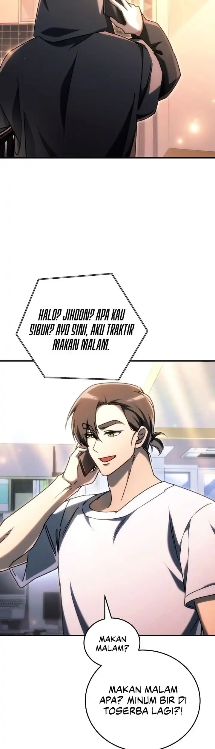 Chapter 22 - halaman 58