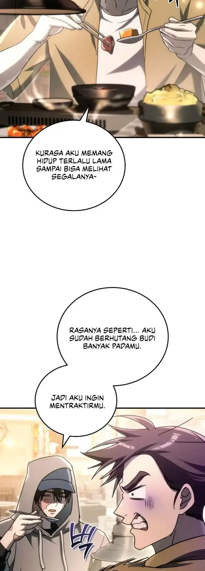 Chapter 22 - halaman 61