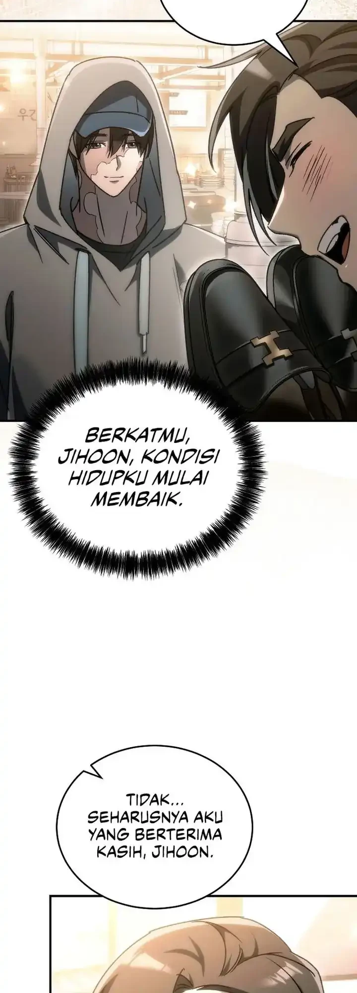 Chapter 22 - halaman 69