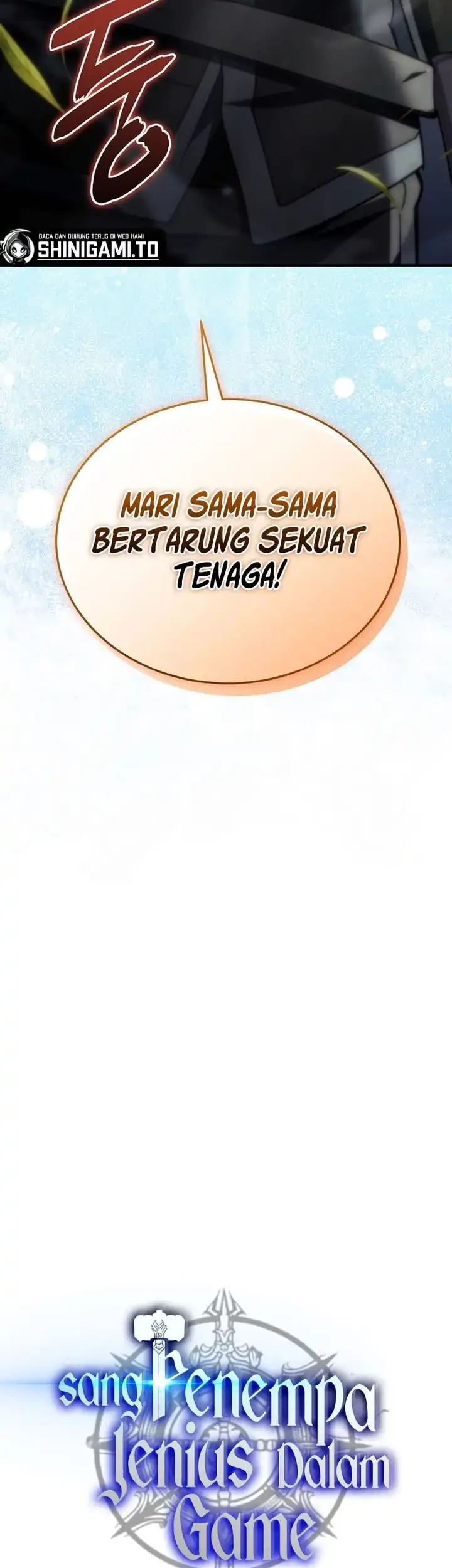Chapter 22 - halaman 78