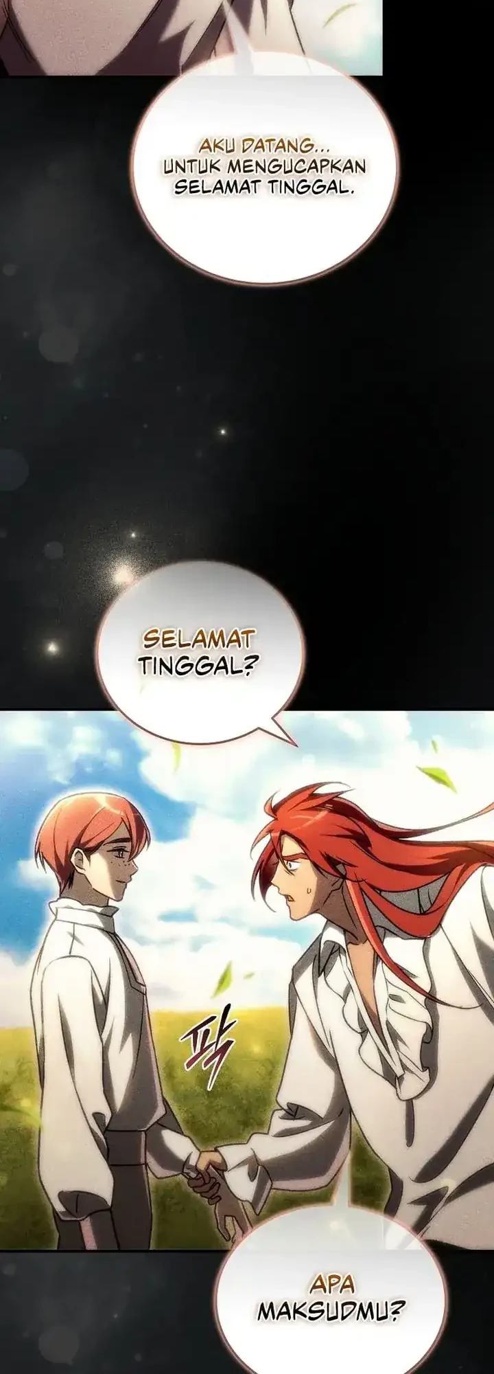 Chapter 22 - halaman 9