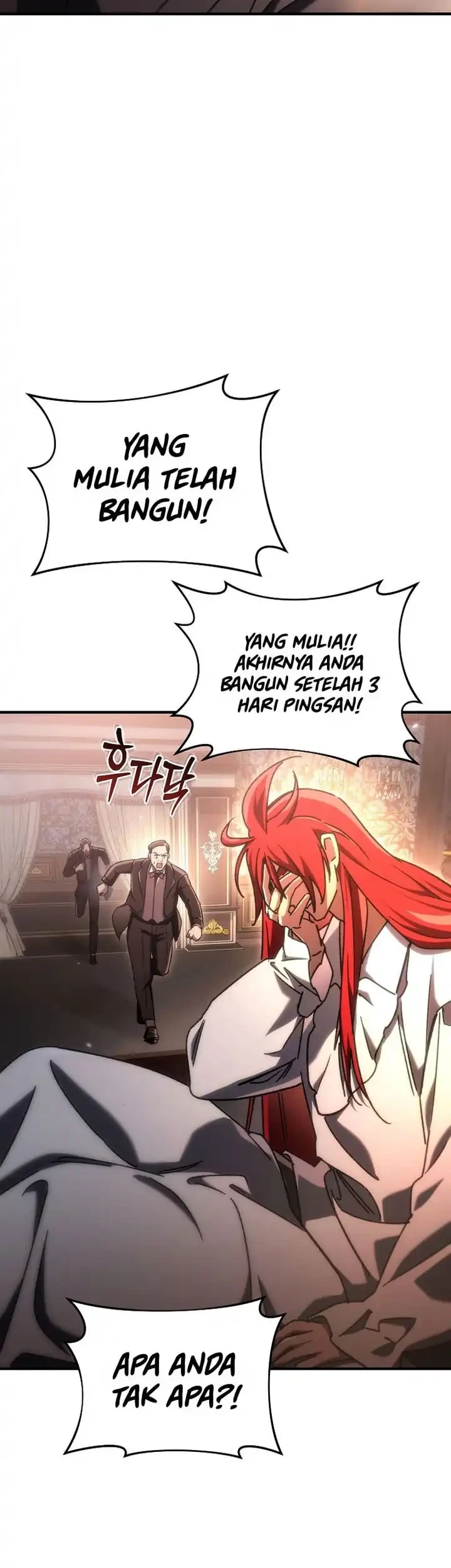 Chapter 22 - halaman 14