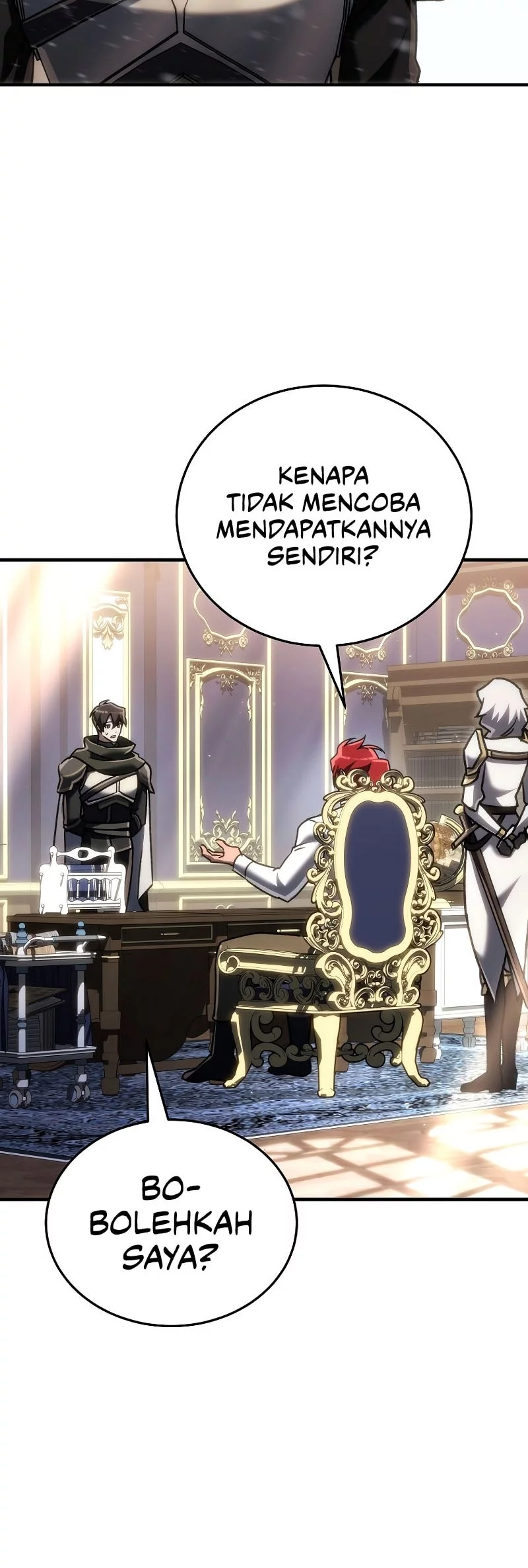 Chapter 23 - halaman 38