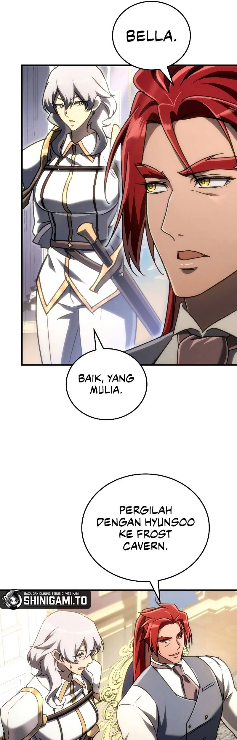 Chapter 23 - halaman 39