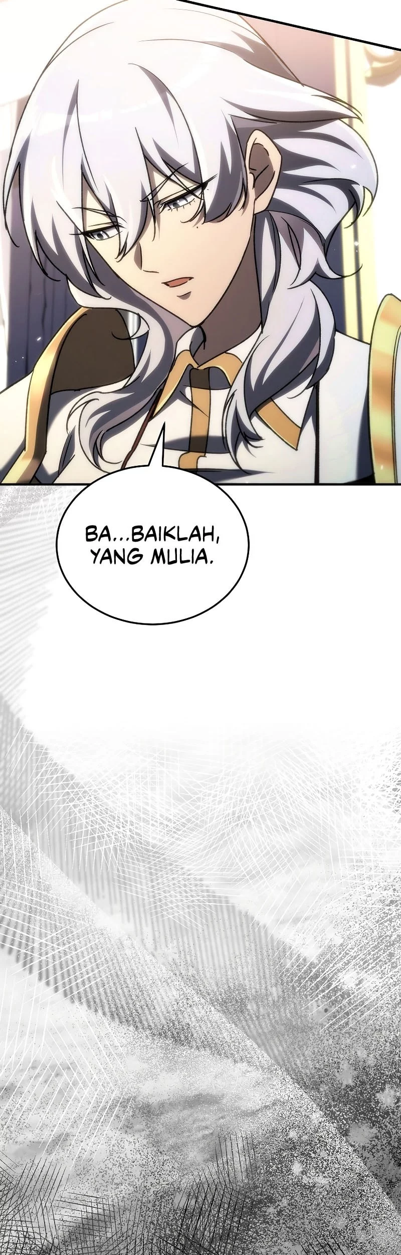 Chapter 23 - halaman 41