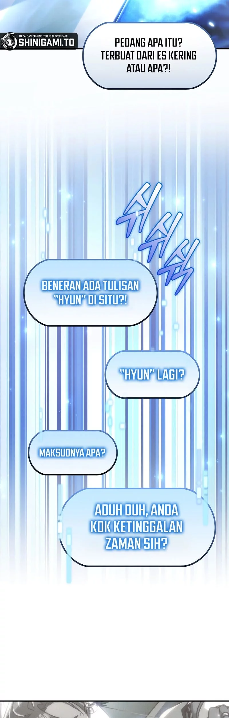 Chapter 23 - halaman 45