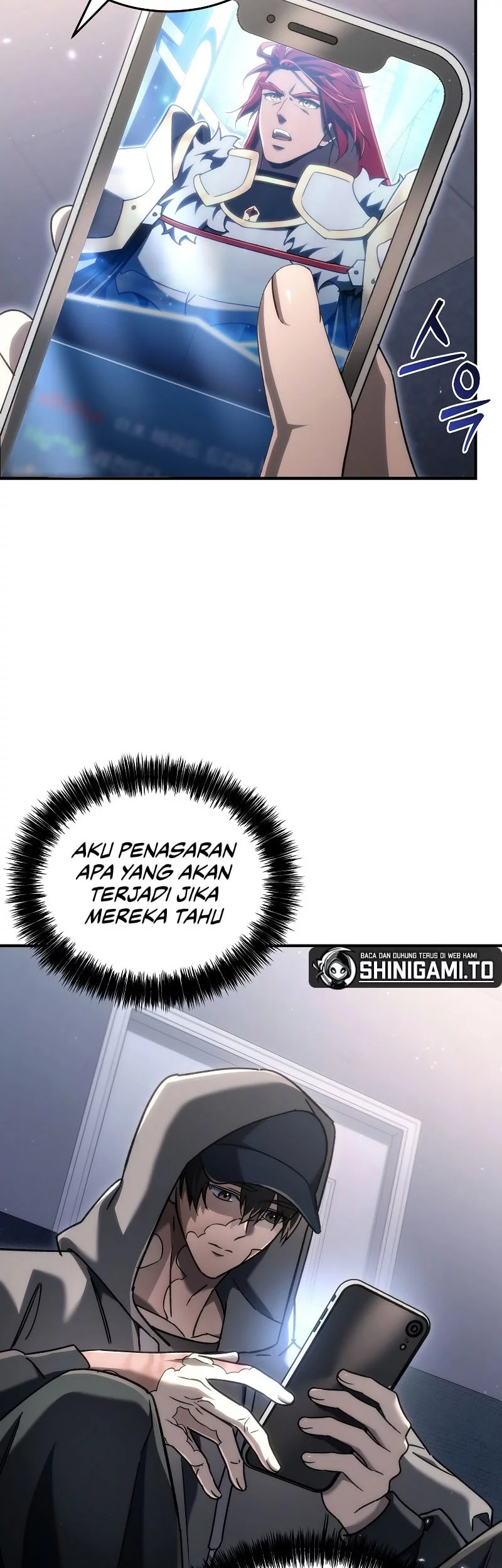 Chapter 23 - halaman 52