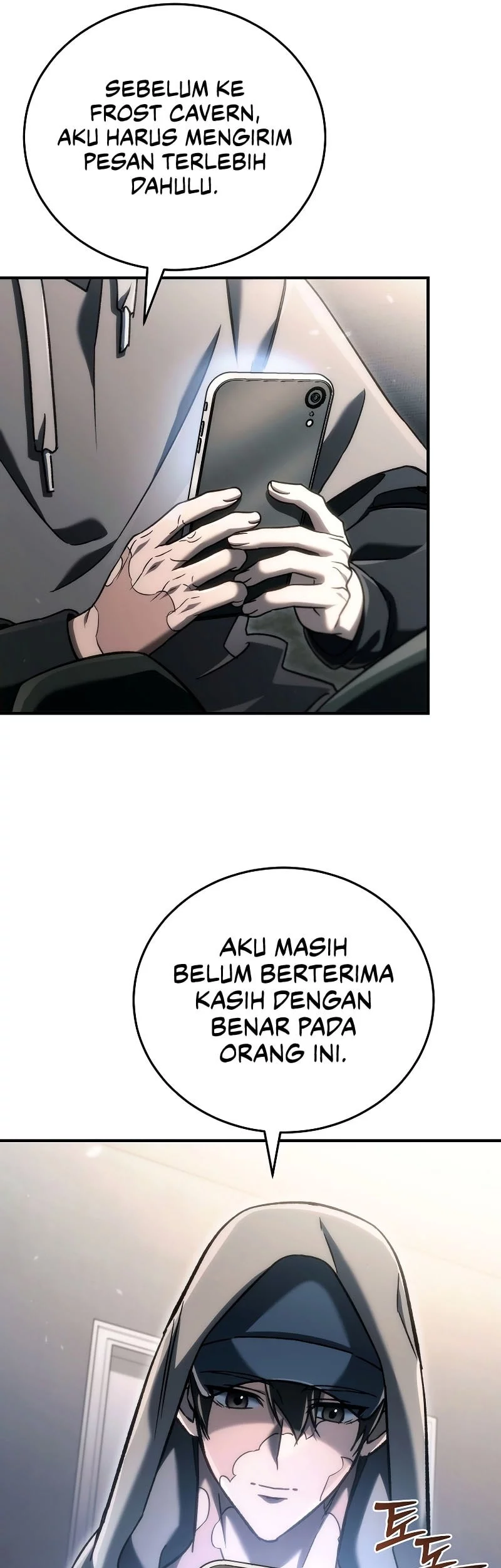 Chapter 23 - halaman 55