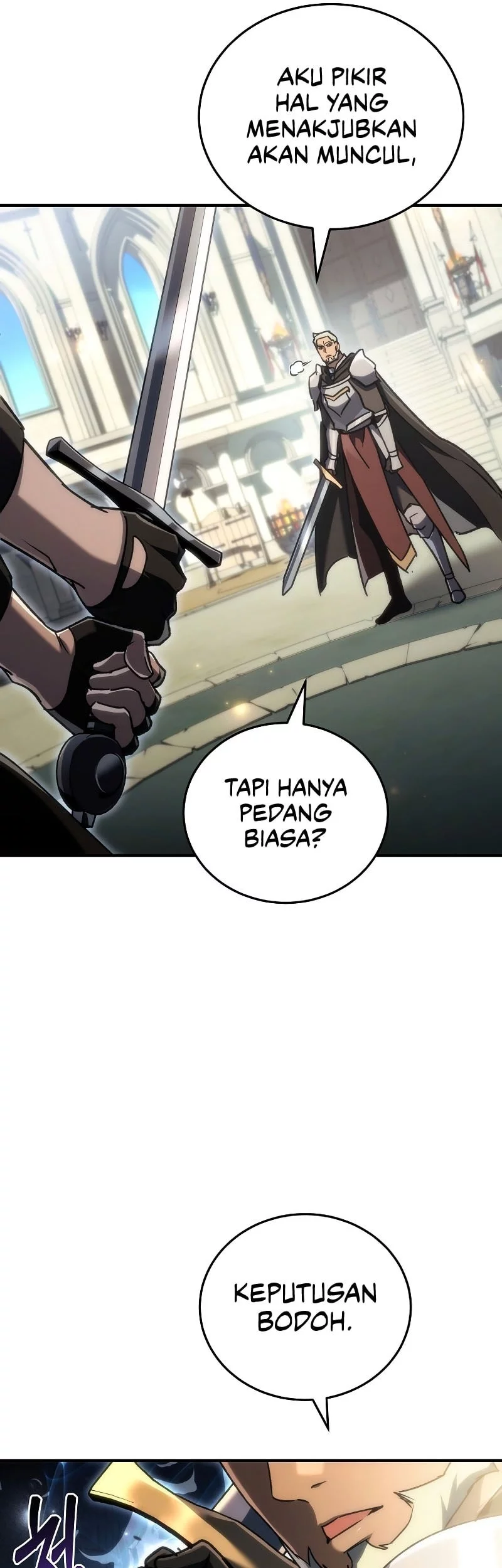 Chapter 23 - halaman 7