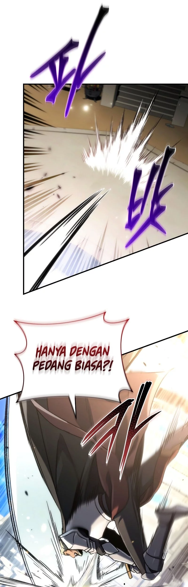 Chapter 23 - halaman 9