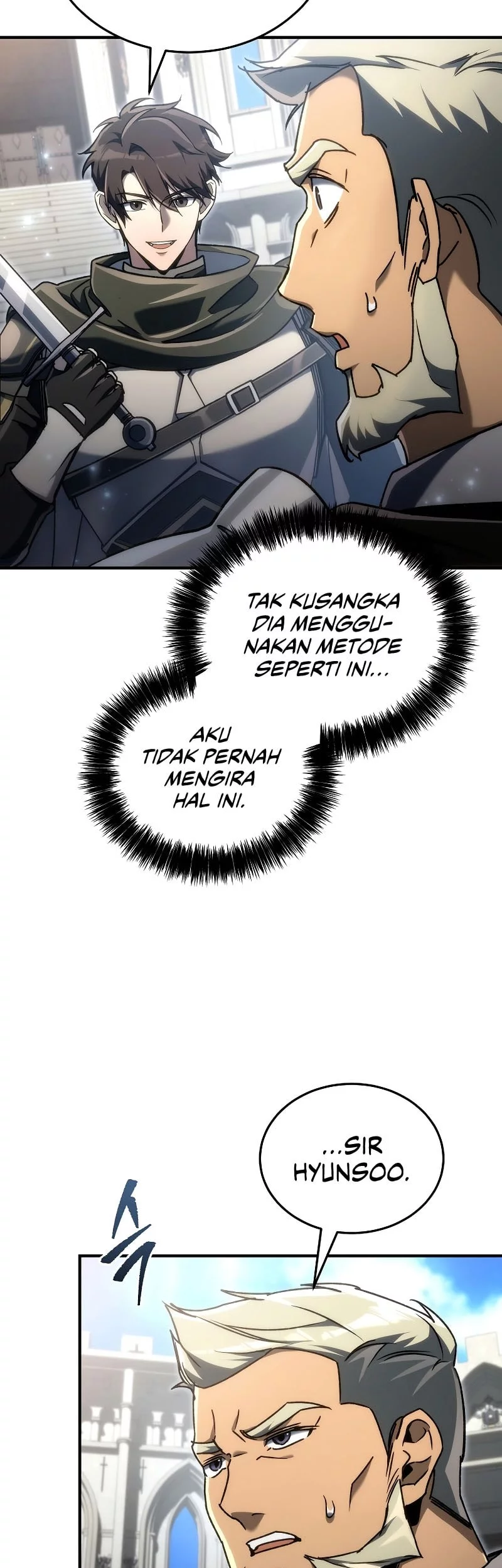 Chapter 23 - halaman 17