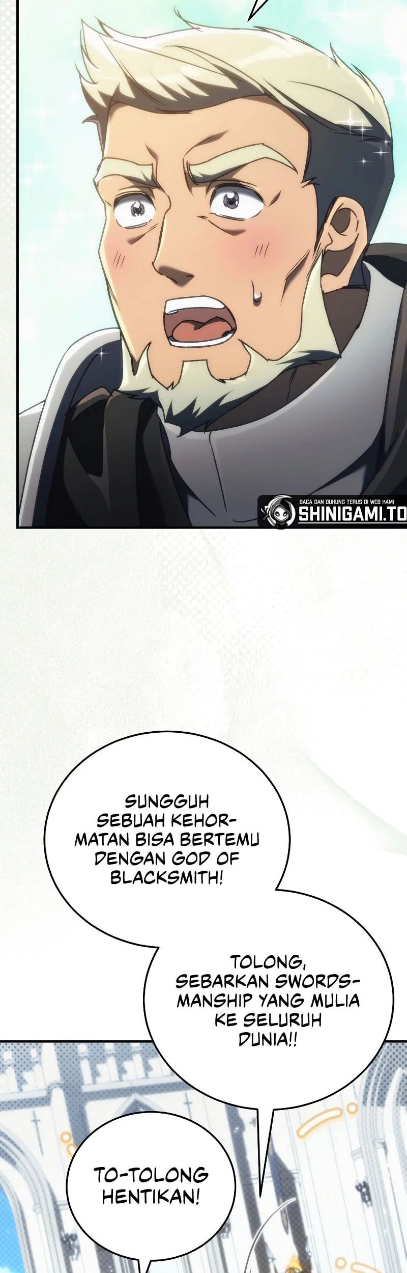 Chapter 23 - halaman 21