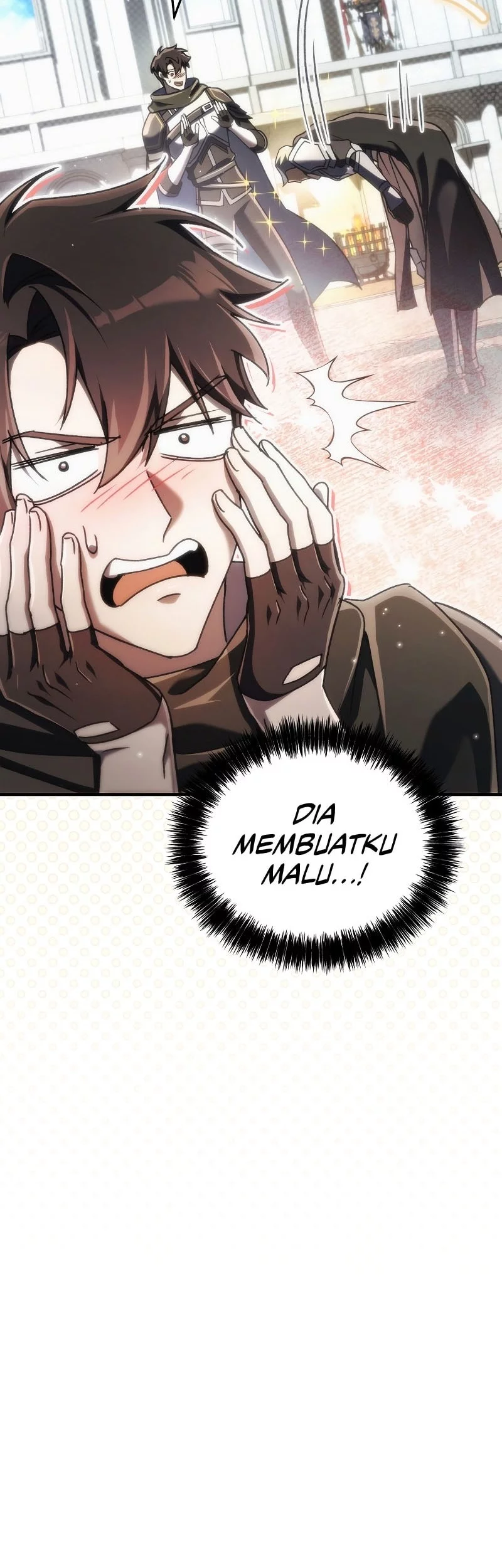 Chapter 23 - halaman 22