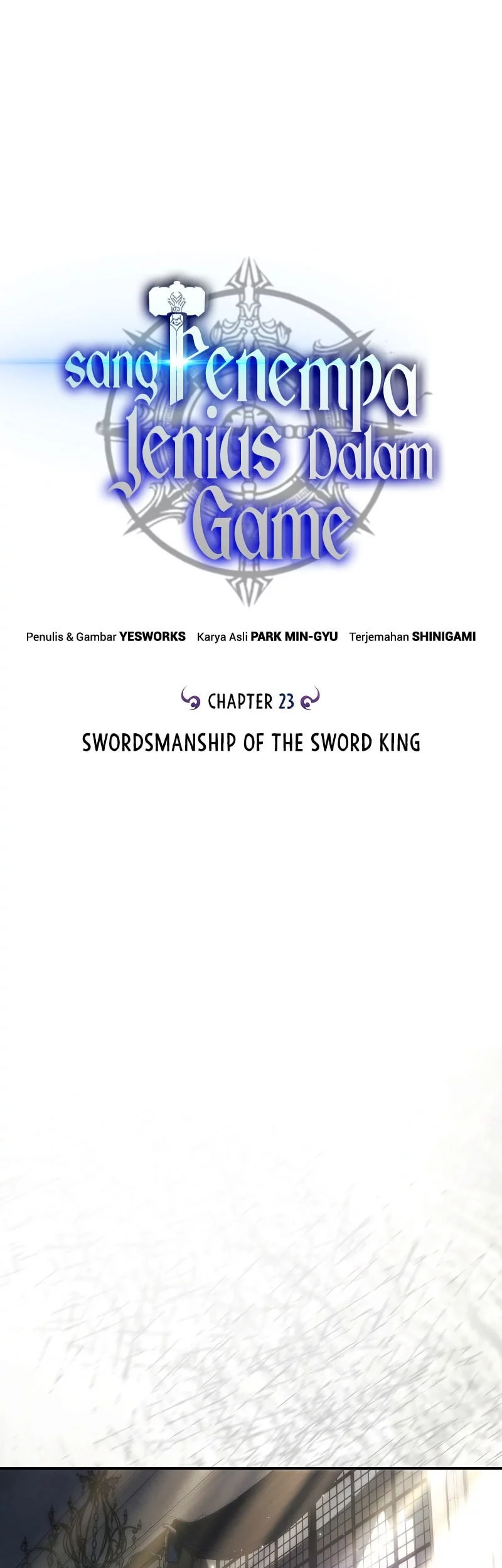 Chapter 23 - halaman 23