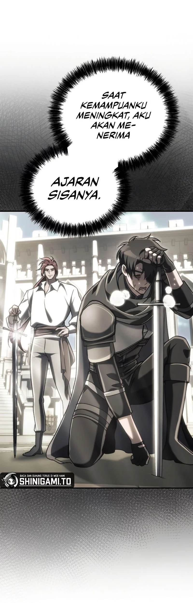 Chapter 23 - halaman 28