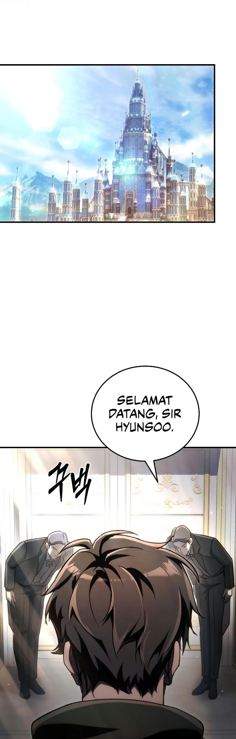 Chapter 23 - halaman 29