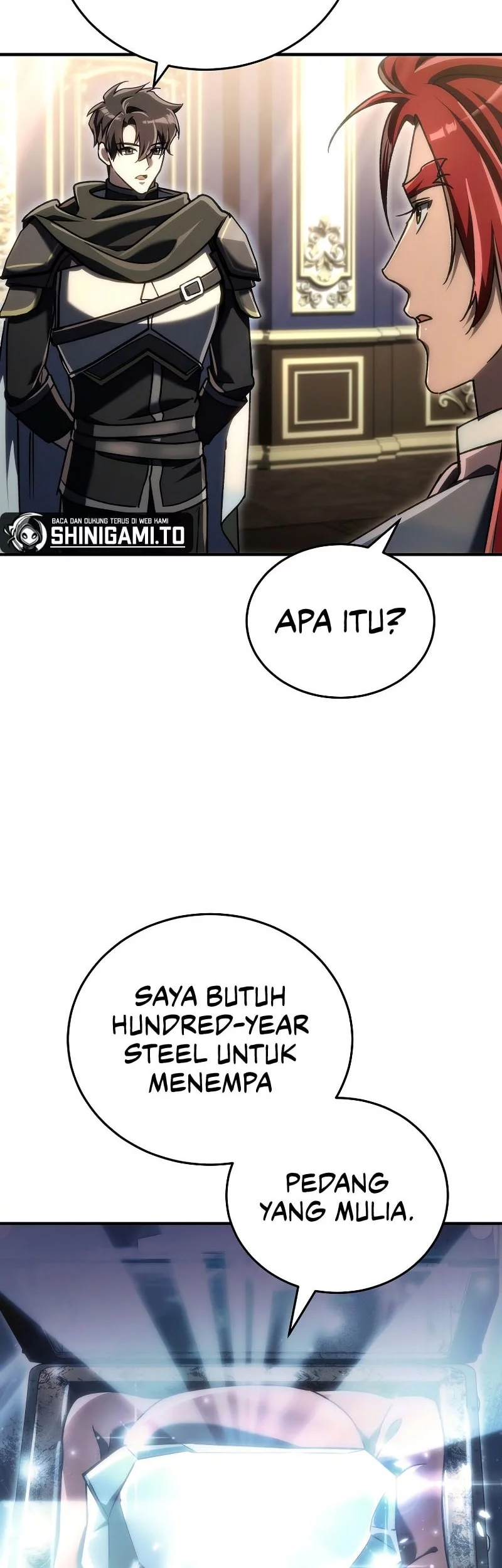 Chapter 23 - halaman 32