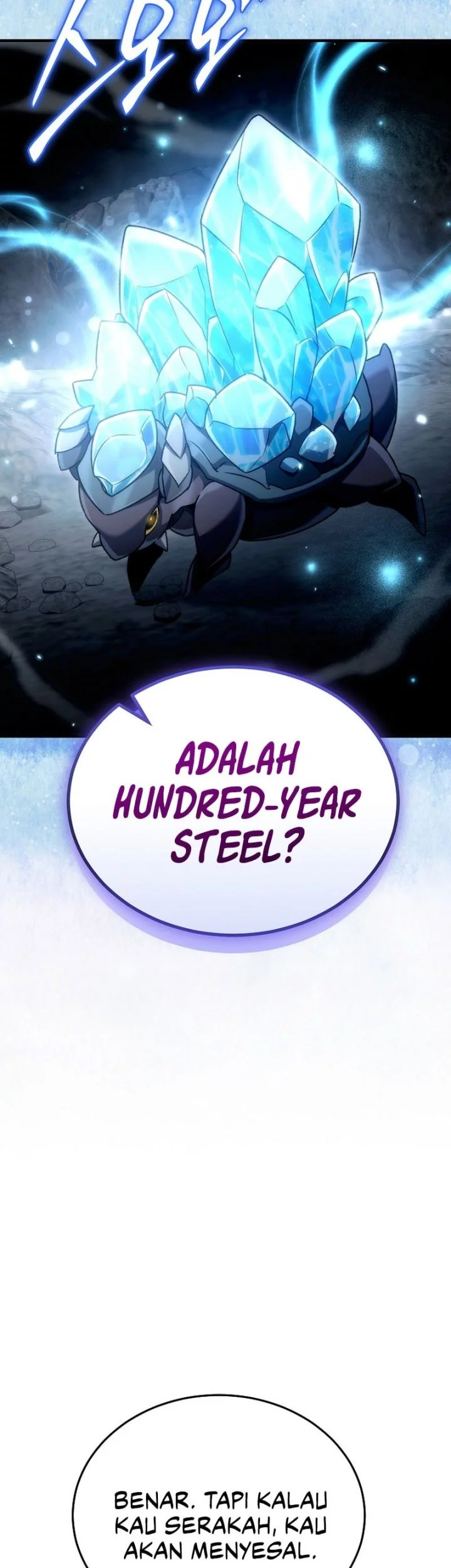 Chapter 24 - halaman 39