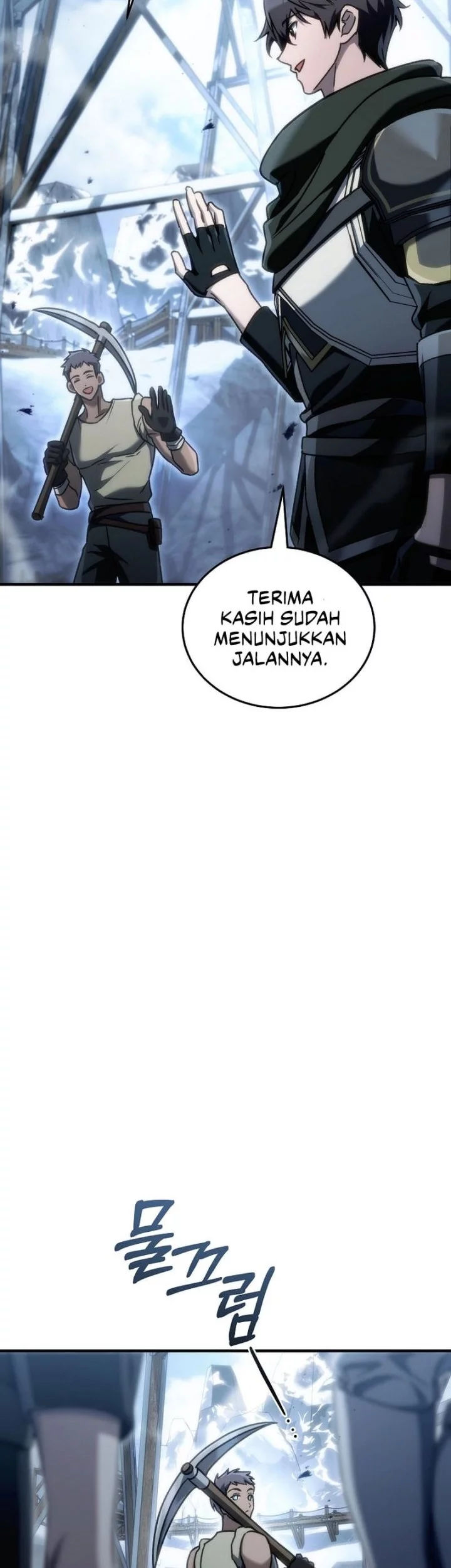 Chapter 24 - halaman 46