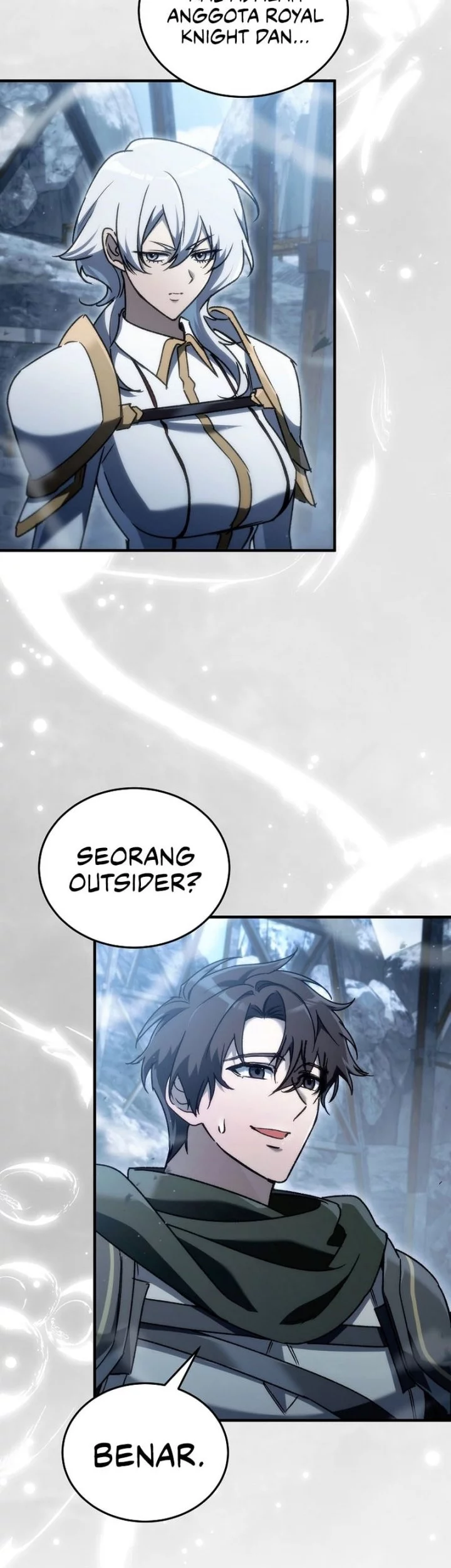 Chapter 24 - halaman 50