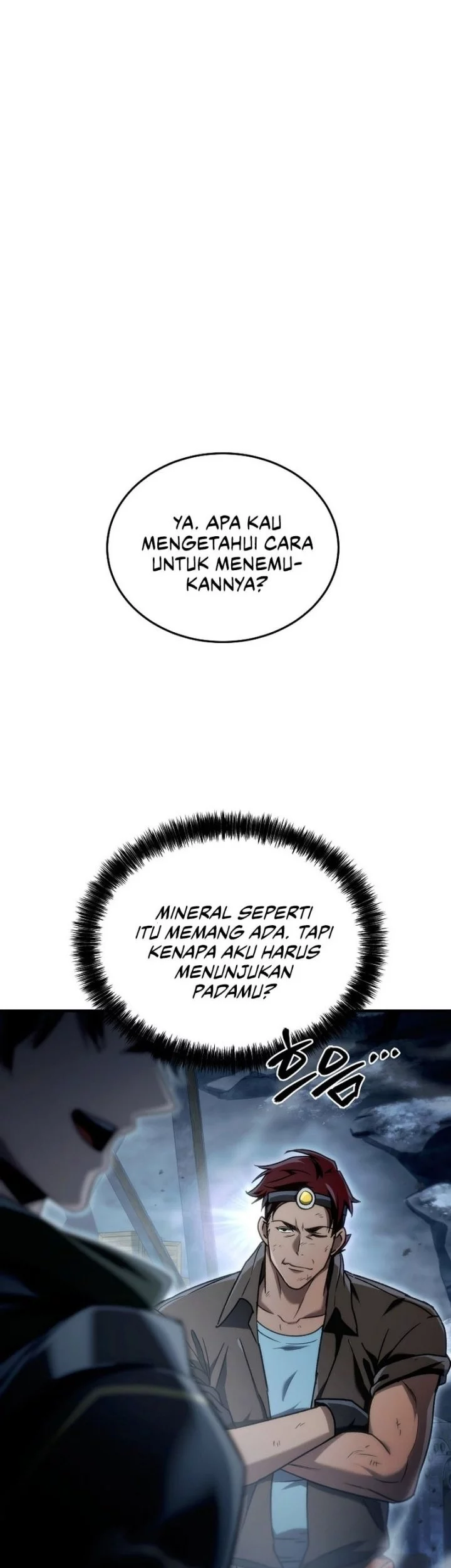 Chapter 24 - halaman 54