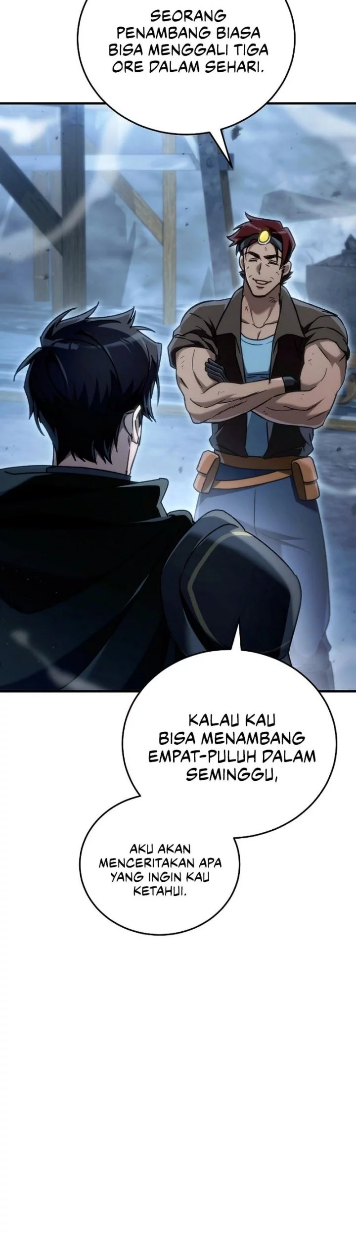 Chapter 24 - halaman 62
