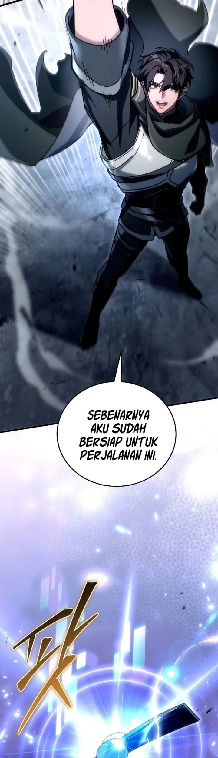 Chapter 24 - halaman 74