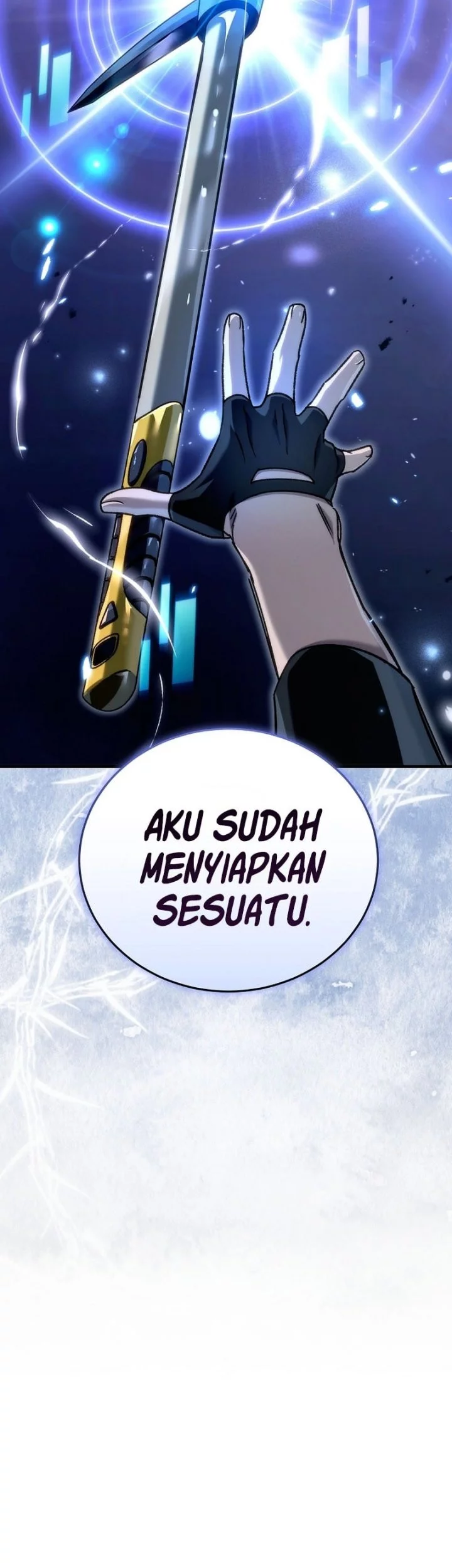 Chapter 24 - halaman 75