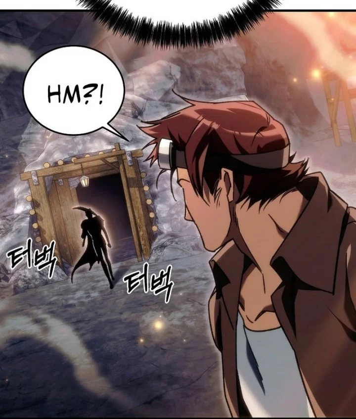 Chapter 24 - halaman 80