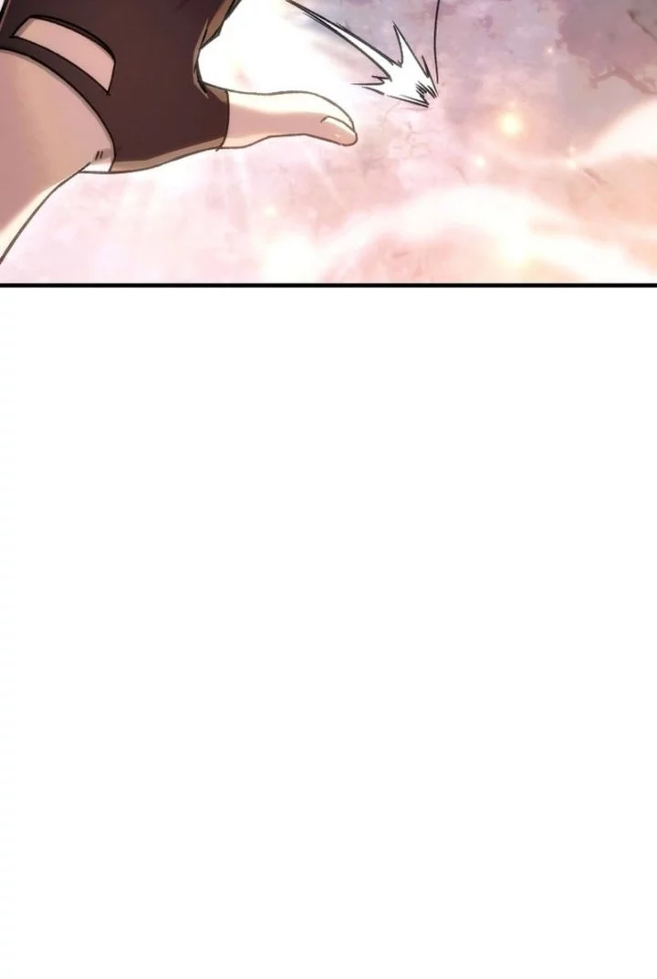 Chapter 24 - halaman 84
