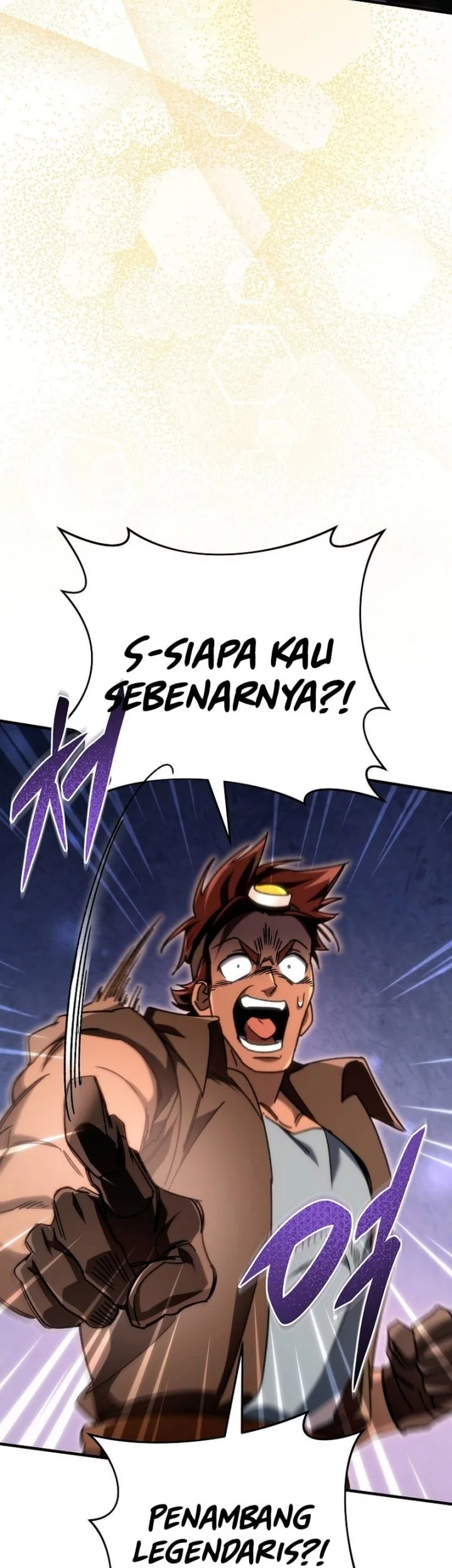 Chapter 24 - halaman 89