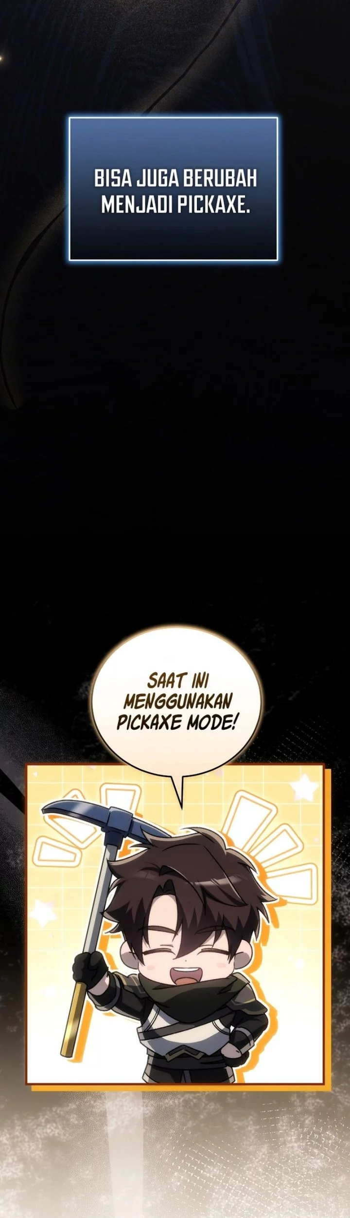 Chapter 24 - halaman 93