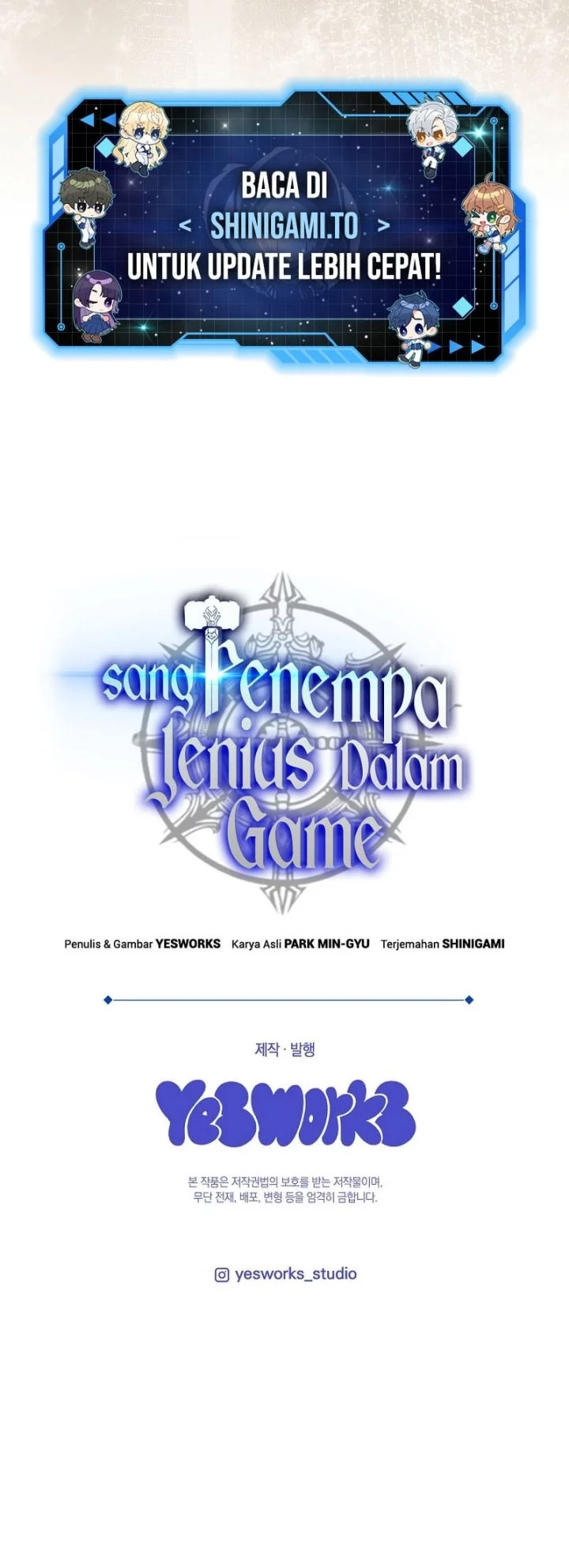 Chapter 24 - halaman 94