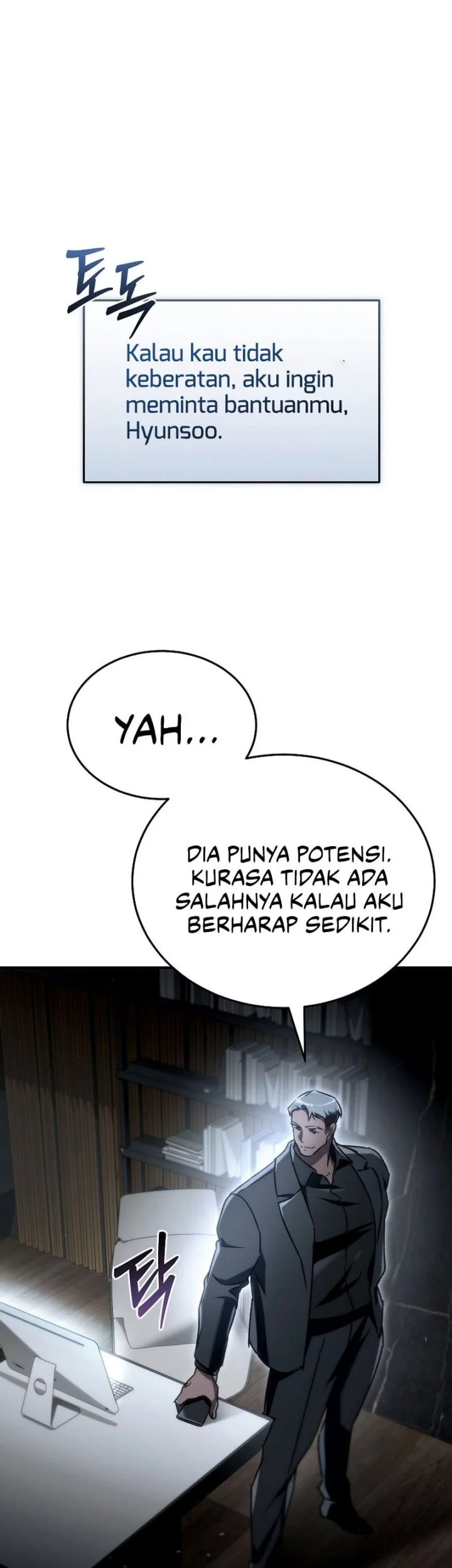Chapter 24 - halaman 12