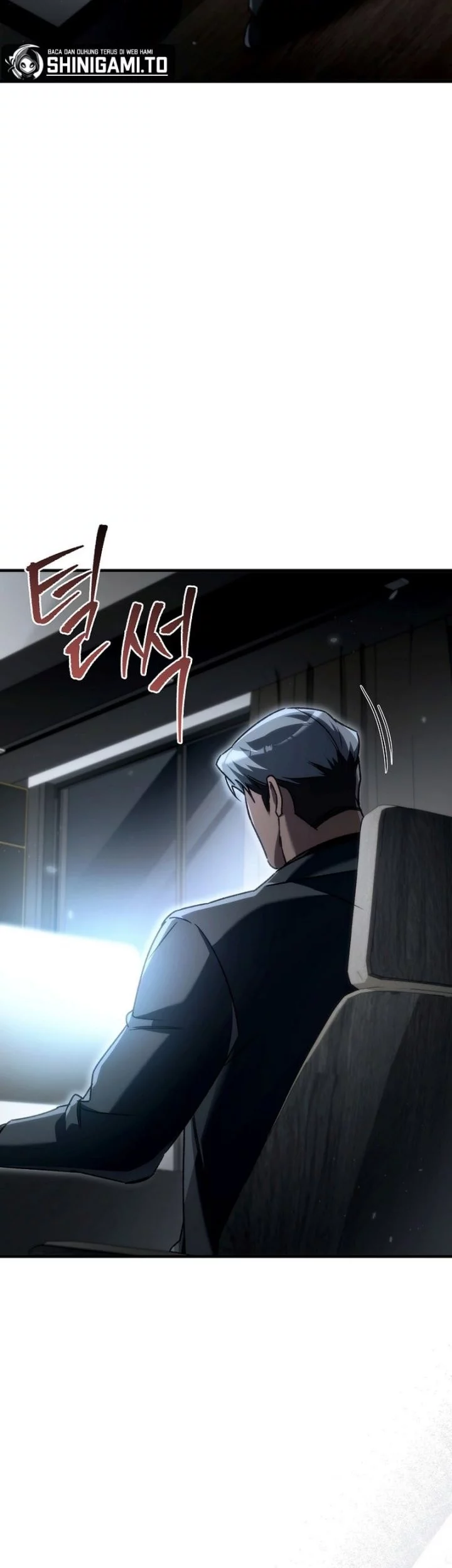 Chapter 24 - halaman 13