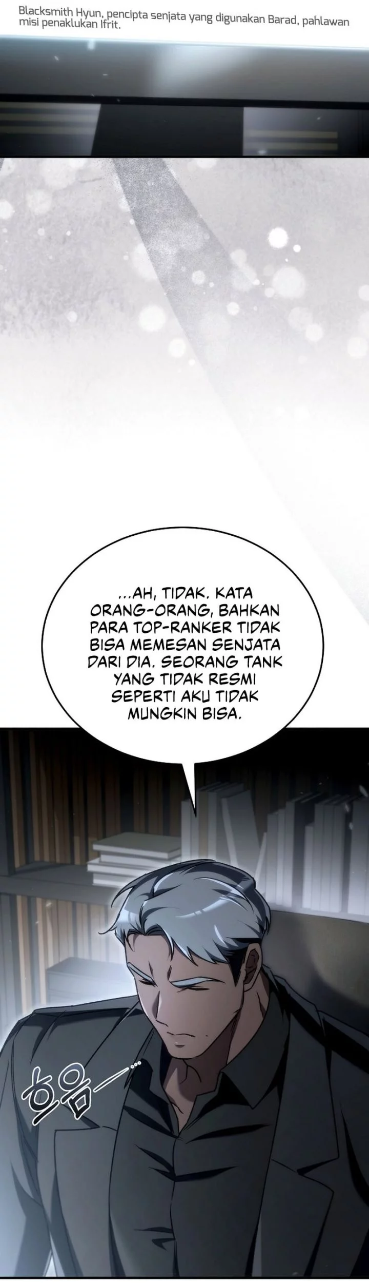 Chapter 24 - halaman 15