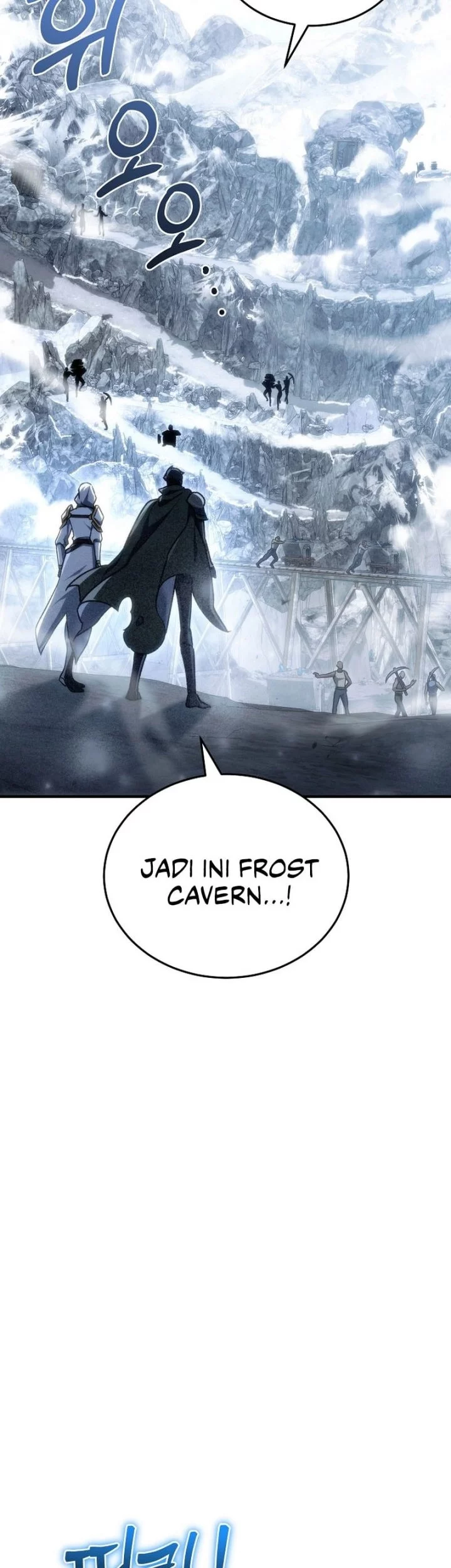 Chapter 24 - halaman 20