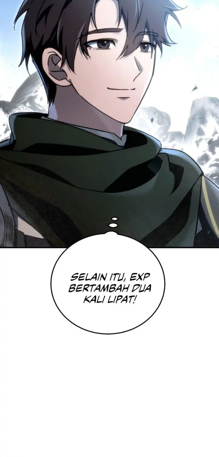 Chapter 24 - halaman 22