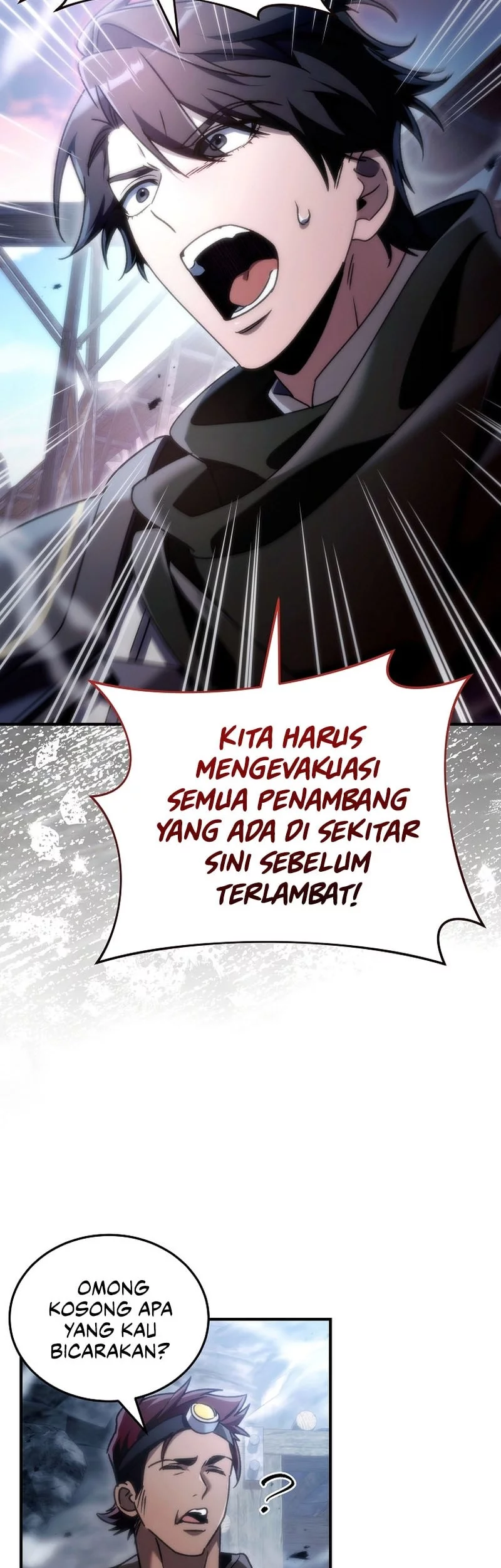 Chapter 25 - halaman 36