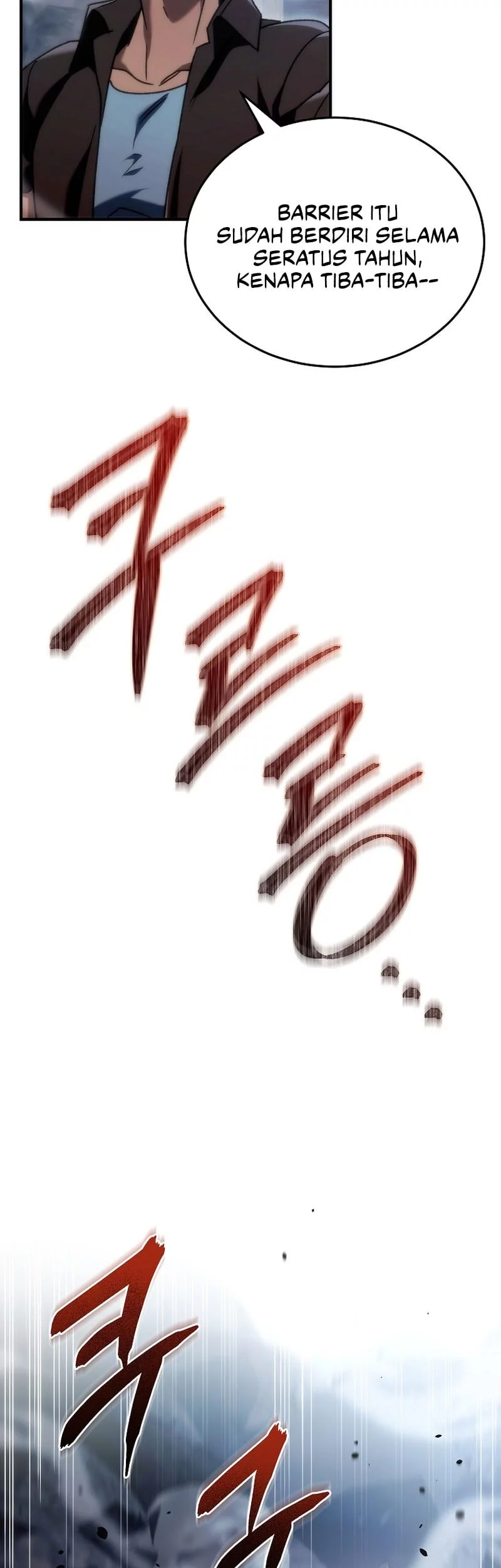 Chapter 25 - halaman 37