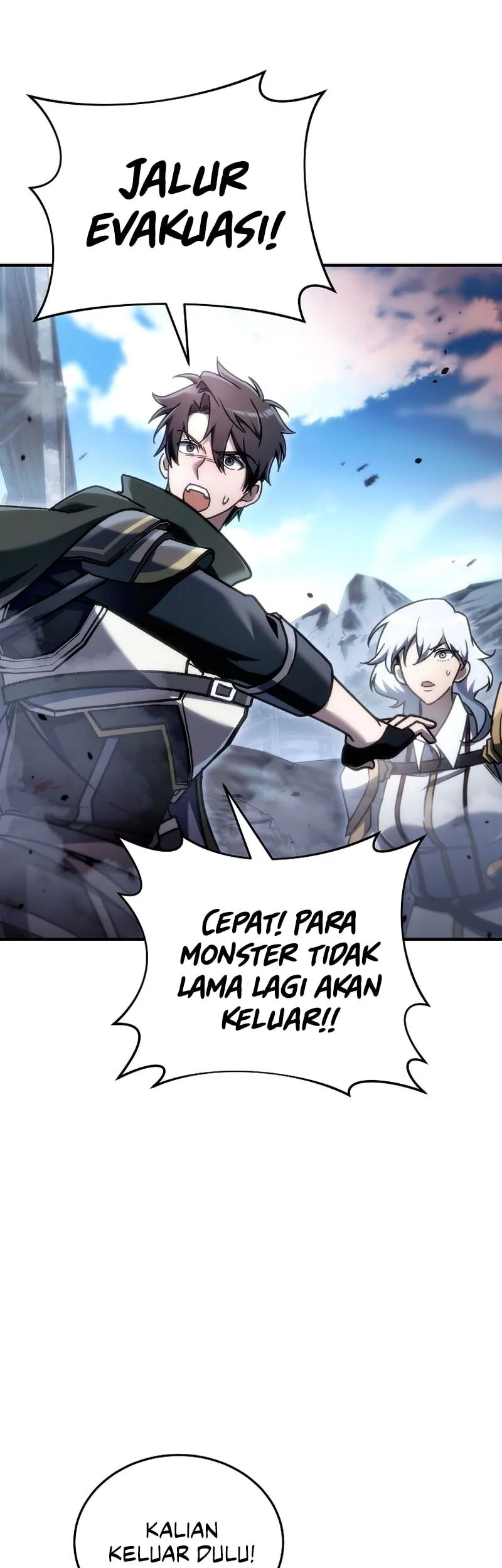 Chapter 25 - halaman 43