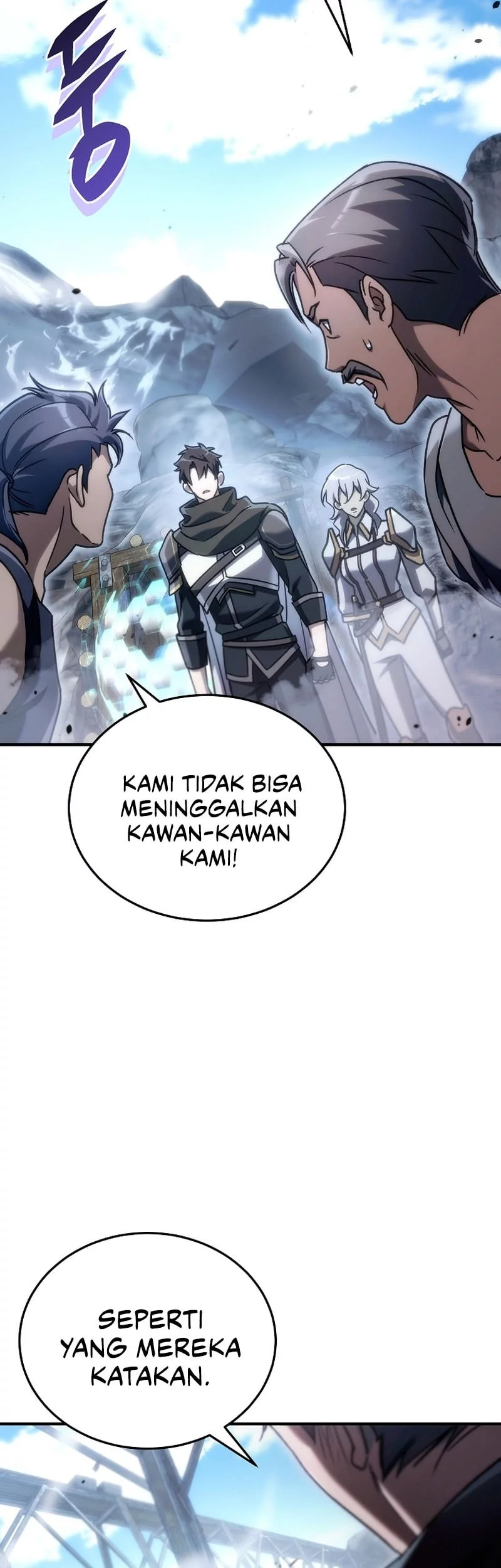 Chapter 25 - halaman 45