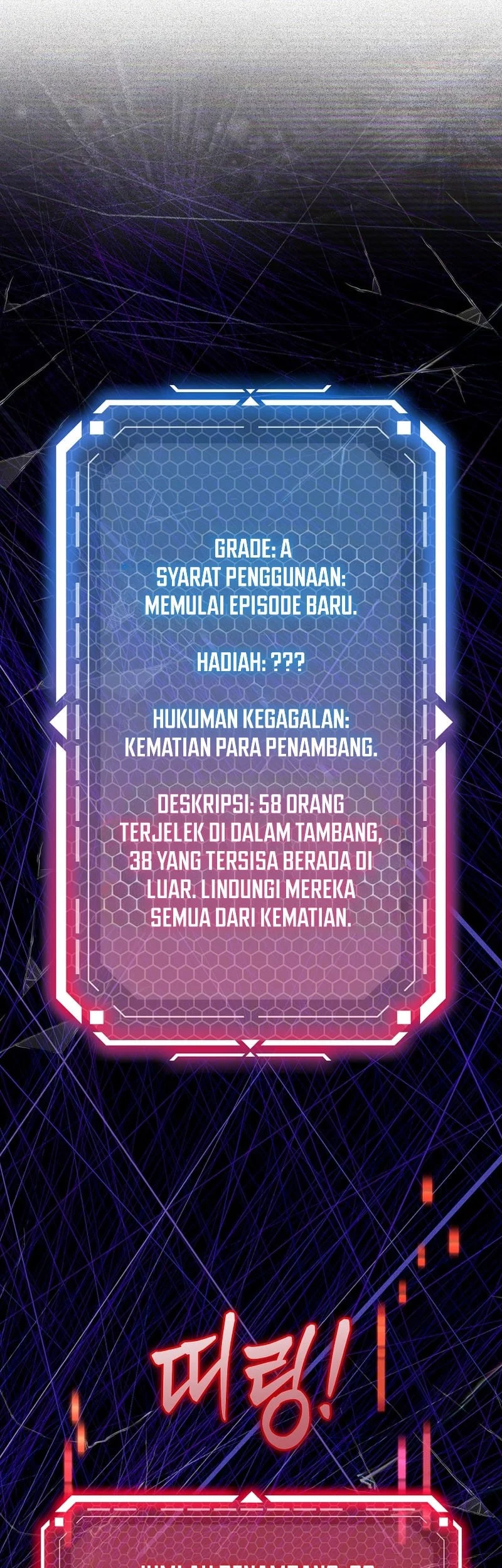 Chapter 25 - halaman 51