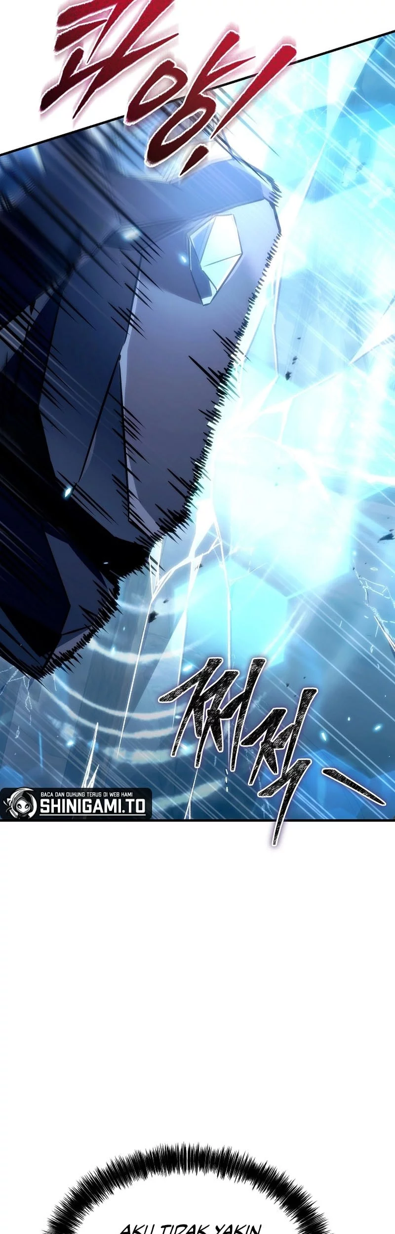 Chapter 25 - halaman 61